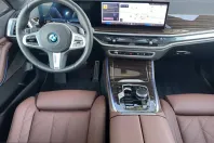 BMW X5 (Seria X) din 2025 cu 10.795 km - oferta BMW230062 - foto 2