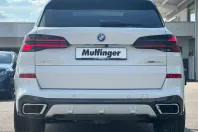 BMW X5 (Seria X) din 2025 cu 10.795 km - oferta BMW230062 - foto 6