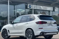 BMW X5 (Seria X) din 2025 cu 10.795 km - oferta BMW230062 - foto 8