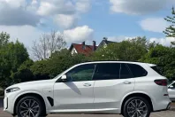 BMW X5 (Seria X) din 2025 cu 10.795 km - oferta BMW230062 - foto 9