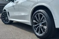 BMW X5 (Seria X) din 2025 cu 10.795 km - oferta BMW230062 - foto 10
