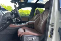 BMW X5 (Seria X) din 2025 cu 10.795 km - oferta BMW230062 - foto 11