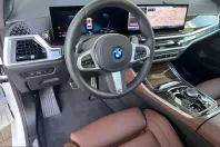 BMW X5 (Seria X) din 2025 cu 10.795 km - oferta BMW230062 - foto 12