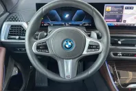 BMW X5 (Seria X) din 2025 cu 10.795 km - oferta BMW230062 - foto 13