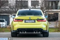 BMW M3 (Seria 3) din 2026 cu 9.200 km - oferta BMW230063 - foto 5