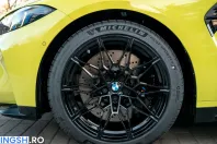 BMW M3 (Seria 3) din 2026 cu 9.200 km - oferta BMW230063 - foto 7