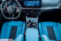 BMW M3 (Seria 3) din 2026 cu 9.200 km - oferta BMW230063 - foto 8