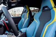 BMW M3 (Seria 3) din 2026 cu 9.200 km - oferta BMW230063 - foto 11