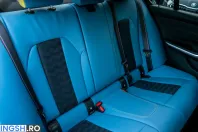 BMW M3 (Seria 3) din 2026 cu 9.200 km - oferta BMW230063 - foto 13