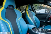 BMW M3 (Seria 3) din 2026 cu 9.200 km - oferta BMW230063 - foto 14