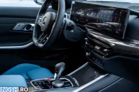 BMW M3 (Seria 3) din 2026 cu 9.200 km - oferta BMW230063 - foto 15