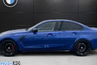 BMW M3 (Seria 3) din 2022 cu 34.300 km - oferta BMW230064 - foto 3