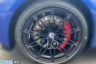 BMW M3 (Seria 3) din 2022 cu 34.300 km - oferta BMW230064 - foto 4