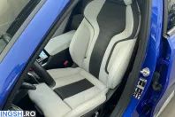 BMW M3 (Seria 3) din 2022 cu 34.300 km - oferta BMW230064 - foto 7