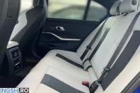 BMW M3 (Seria 3) din 2022 cu 34.300 km - oferta BMW230064 - foto 8