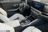BMW M3 (Seria 3) din 2022 cu 34.300 km - oferta BMW230064 - foto 9