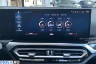 BMW M3 (Seria 3) din 2022 cu 34.300 km - oferta BMW230064 - foto 11