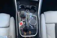 BMW M3 (Seria 3) din 2022 cu 34.300 km - oferta BMW230064 - foto 12