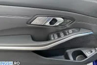 BMW M3 (Seria 3) din 2022 cu 34.300 km - oferta BMW230064 - foto 14