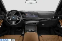 BMW X5 (Seria X) din 2025 cu 17.010 km - oferta BMW230065 - foto 3