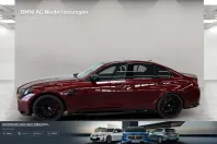 BMW M3 (Seria 3) din 2025 cu 18.427 km - oferta BMW230066 - foto 2