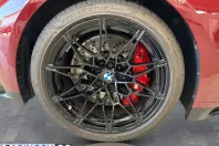 BMW M3 (Seria 3) din 2025 cu 18.427 km - oferta BMW230066 - foto 4