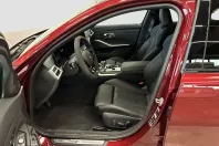 BMW M3 (Seria 3) din 2025 cu 18.427 km - oferta BMW230066 - foto 5