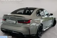 BMW M3 (Seria 3) din 2023 cu 17.677 km - oferta BMW230067 - foto 2