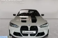 BMW M3 (Seria 3) din 2023 cu 17.677 km - oferta BMW230067 - foto 3