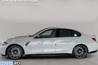 BMW M3 (Seria 3) din 2023 cu 17.677 km - oferta BMW230067 - foto 5