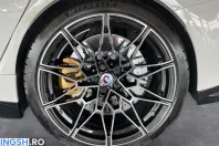 BMW M3 (Seria 3) din 2023 cu 17.677 km - oferta BMW230067 - foto 7