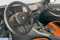 BMW M3 (Seria 3) din 2023 cu 17.677 km - oferta BMW230067 - foto 9