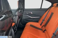 BMW M3 (Seria 3) din 2023 cu 17.677 km - oferta BMW230067 - foto 11