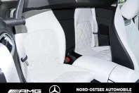 Mercedes-Benz SL 63 AMG (Clasa SL) din 2024 cu 8.032 km - oferta MER230068 - foto 13