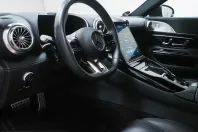Mercedes-Benz SL 63 AMG (Clasa SL) din 2025 cu 19.926 km - oferta MER230069 - foto 5