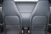 Mercedes-Benz SL 63 AMG (Clasa SL) din 2025 cu 19.926 km - oferta MER230069 - foto 8