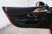 Mercedes-Benz SL 63 AMG (Clasa SL) din 2025 cu 19.926 km - oferta MER230069 - foto 9
