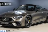 Mercedes-Benz SL 63 AMG (Clasa SL) din 2023 cu 23.176 km - oferta MER230070 - foto 1