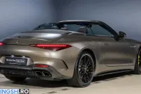 Mercedes-Benz SL 63 AMG (Clasa SL) din 2023 cu 23.176 km - oferta MER230070 - foto 2