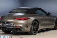 Mercedes-Benz SL 63 AMG (Clasa SL) din 2023 cu 23.176 km - oferta MER230070 - foto 3
