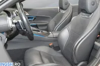 Mercedes-Benz SL 63 AMG (Clasa SL) din 2023 cu 23.176 km - oferta MER230070 - foto 10
