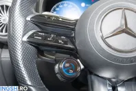 Mercedes-Benz SL 63 AMG (Clasa SL) din 2023 cu 23.176 km - oferta MER230070 - foto 16