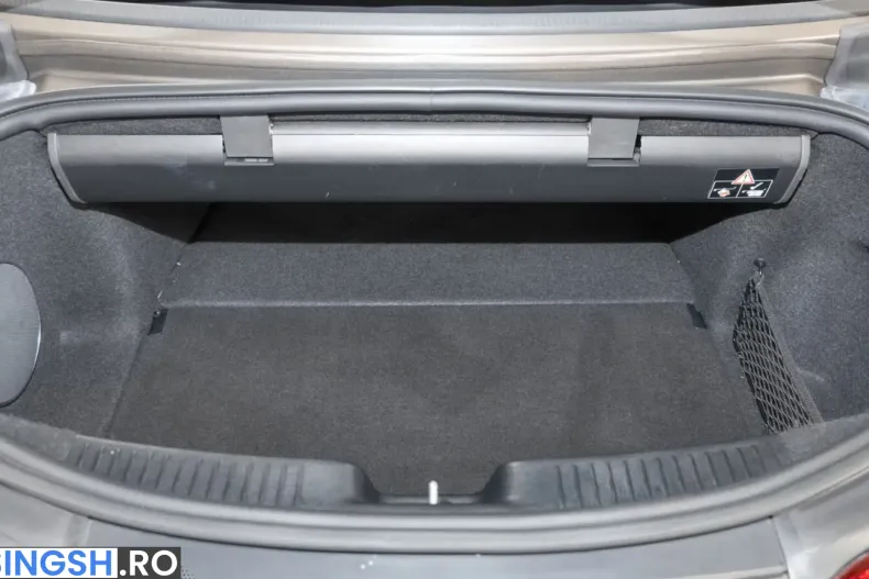 Mercedes-Benz SL 63 AMG (Clasa SL) din 2023 cu 23.176 km - oferta MER230070 - foto 17