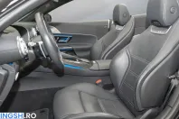 Mercedes-Benz SL 55 AMG (Clasa SL) din 2024 cu 16.451 km - oferta MER230071 - foto 10