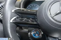 Mercedes-Benz SL 55 AMG (Clasa SL) din 2024 cu 16.451 km - oferta MER230071 - foto 15