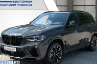 BMW X5 (Seria X) din 2023 cu 55.772 km - oferta BMW230072 - foto 1