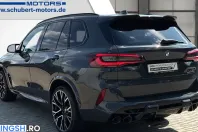 BMW X5 (Seria X) din 2023 cu 55.772 km - oferta BMW230072 - foto 2
