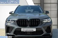 BMW X5 (Seria X) din 2023 cu 55.772 km - oferta BMW230072 - foto 3