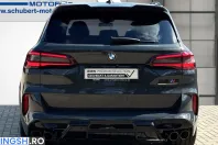 BMW X5 (Seria X) din 2023 cu 55.772 km - oferta BMW230072 - foto 4