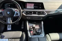 BMW X5 (Seria X) din 2023 cu 55.772 km - oferta BMW230072 - foto 7
